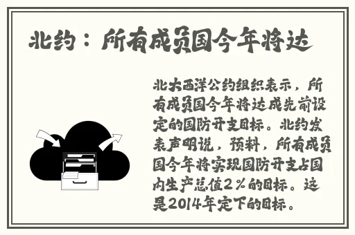 **影院欧美**